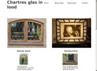 Opleidings- en adviesbureau CMV