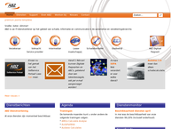Solera Nederland Holding B.V.