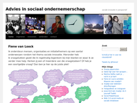 Van Loock Trainingen