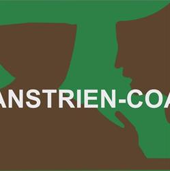 W. van Strien-Coaching