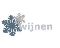 IJswijnen.nl