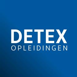 Detex Mode Retail Opleidingen