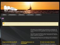 NCC Systems