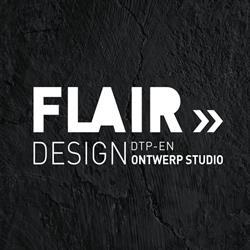 Flair Design