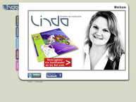 Linda Illustratie & DTP