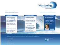 Westening Concepts B.v.