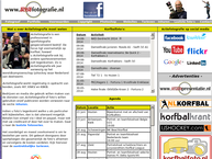 actiefotografie.nl