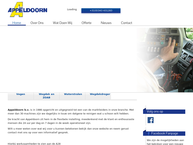 Firma Appeldoorn