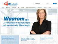 ZV-Control Midden Nederland