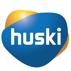 Huski Reizen BV