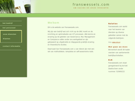 franswessels.com