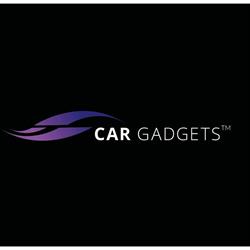 Car Gadgets B.V.