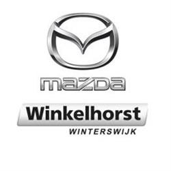 Autobedrijf D.h. Winkelhorst B.v.