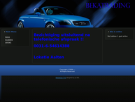 Beka Trading
