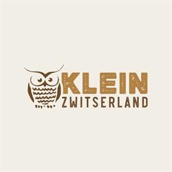 Pannenkoekenhuis Klein Zwitserland