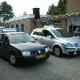 Auto- en Motorrijschool Wisselink
