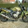 Auto- en Motorrijschool Wisselink