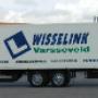 Auto- en Motorrijschool Wisselink
