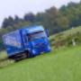 Autorijschool Verkeersschool Striekwold