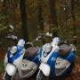 Autorijschool Verkeersschool Striekwold