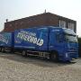 Autorijschool Verkeersschool Striekwold