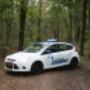 Autorijschool Verkeersschool Striekwold