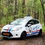 Autorijschool Verkeersschool Striekwold