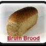 Vaags Brood- en Banketbakkerij