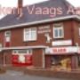 Vaags Brood- en Banketbakkerij
