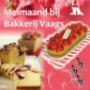Vaags Brood- en Banketbakkerij