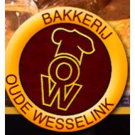 Bakkerij Oude Wesselink