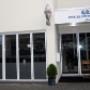 Grieks Specialiteiten Restaurant Sirtaki
