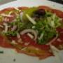 Grieks Specialiteiten Restaurant Sirtaki