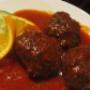 Grieks Specialiteiten Restaurant Sirtaki