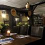 Grieks Specialiteiten Restaurant Sirtaki