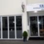 Grieks Specialiteiten Restaurant Sirtaki