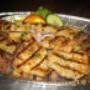 Grieks Specialiteiten Restaurant Sirtaki