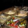 Grieks Specialiteiten Restaurant Sirtaki