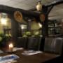 Grieks Specialiteiten Restaurant Sirtaki