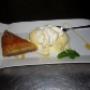 Grieks Specialiteiten Restaurant Sirtaki