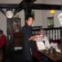 Grieks Specialiteiten Restaurant Sirtaki