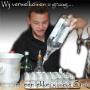 Grieks Specialiteiten Restaurant Sirtaki