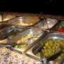Grieks Specialiteiten Restaurant Sirtaki