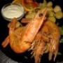 Grieks Specialiteiten Restaurant Sirtaki