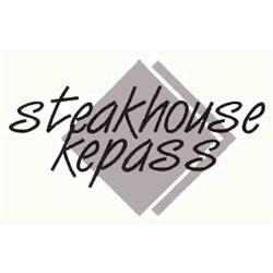 Restaurant Steakhouse Kepass