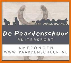 Breeschoten, De Paardenschuur