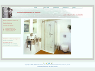 M. Muller Services