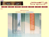 Atelier Heuvel
