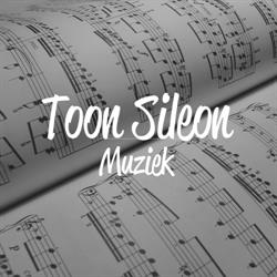 Toon Sileon B.v.