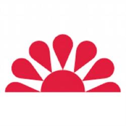 Janfleur Winterswijk BV